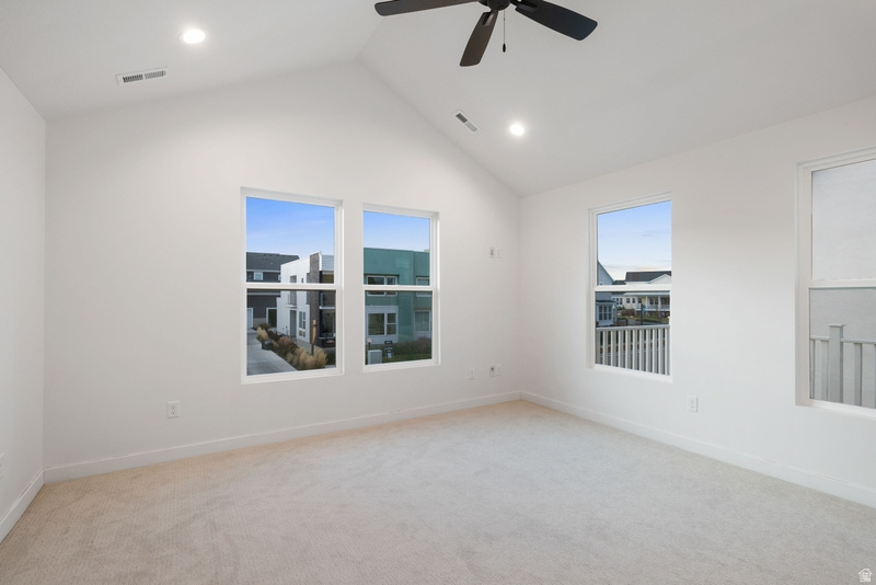 11563 S WATERCOURSE RD #102 South Jordan, UT 84009