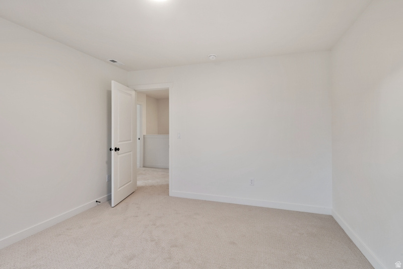 11569 S WATERCOURSE RD #101 South Jordan, UT 84009