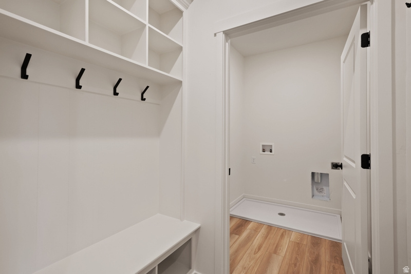 11569 S WATERCOURSE RD #101 South Jordan, UT 84009