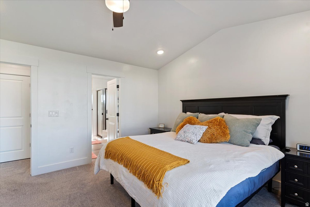 2440 W 2900 N Farr West, UT 84404