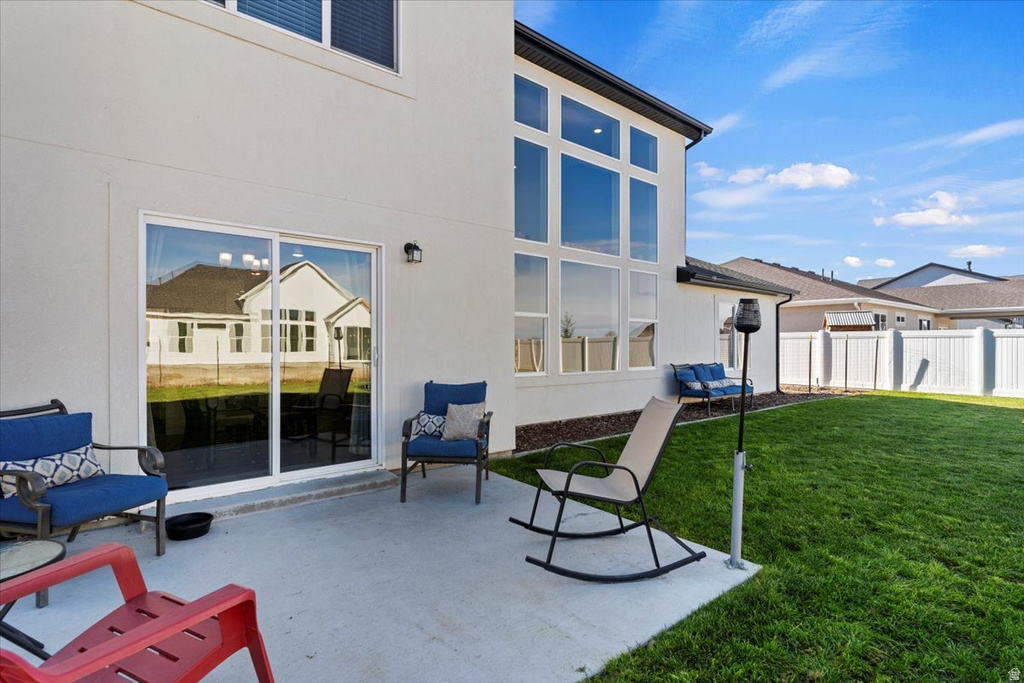 2440 W 2900 N Farr West, UT 84404