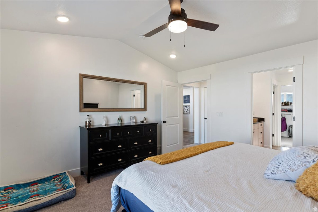 2440 W 2900 N Farr West, UT 84404