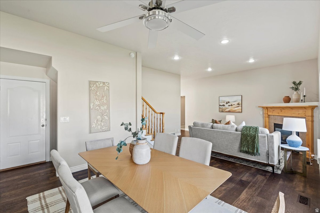 4756 W 10370 N Highland, UT 84003