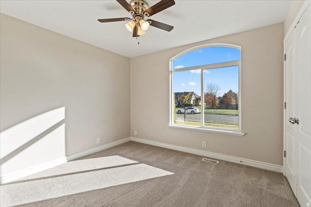 4756 W 10370 N Highland, UT 84003