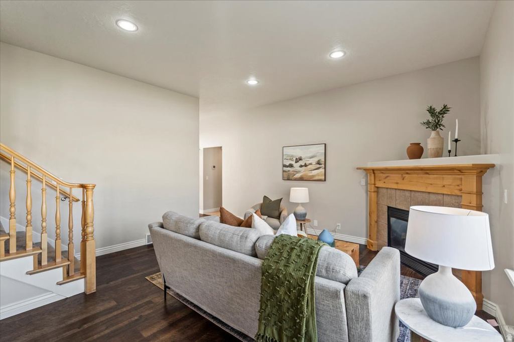 4756 W 10370 N Highland, UT 84003