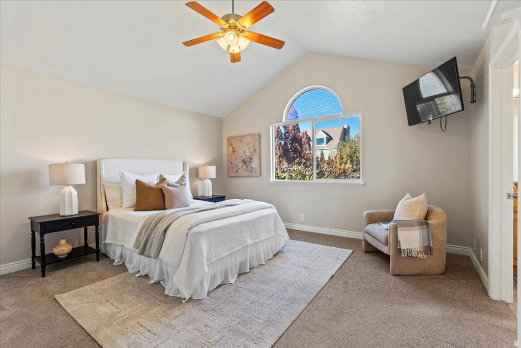 4756 W 10370 N Highland, UT 84003