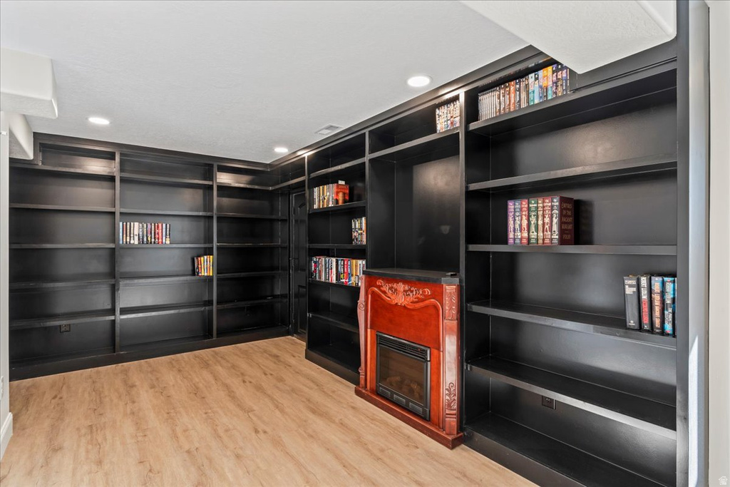 4756 W 10370 N Highland, UT 84003