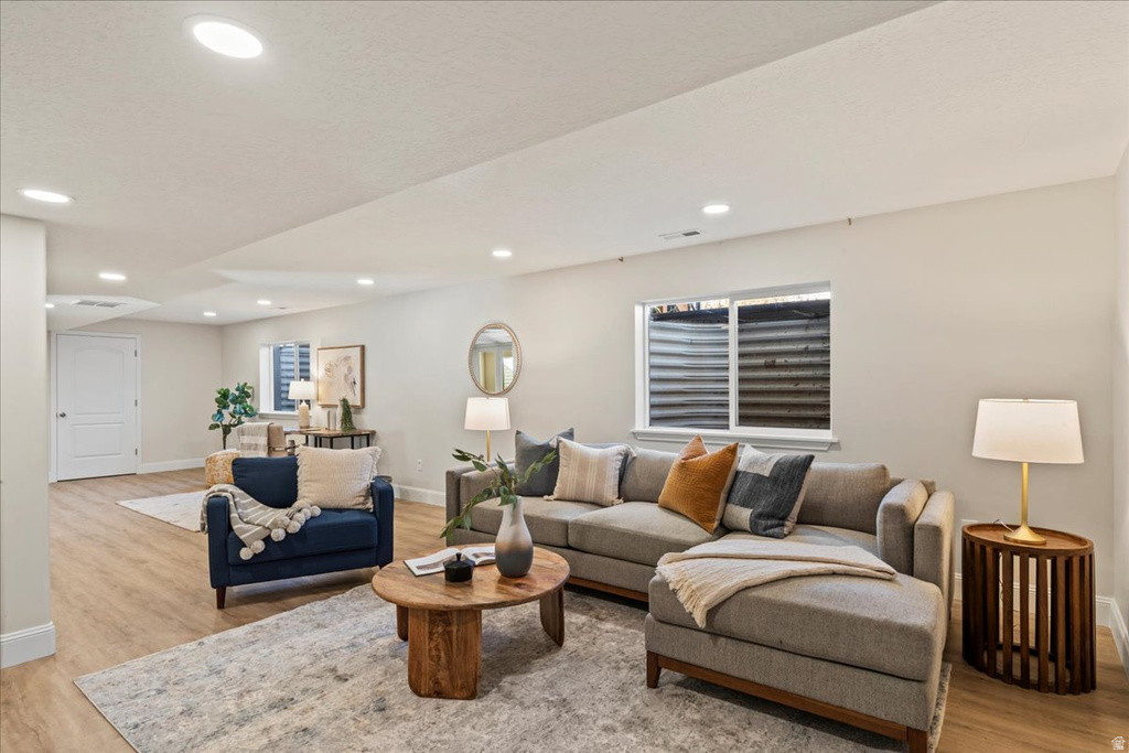 4756 W 10370 N Highland, UT 84003