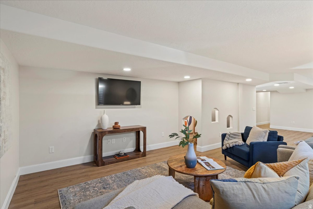 4756 W 10370 N Highland, UT 84003