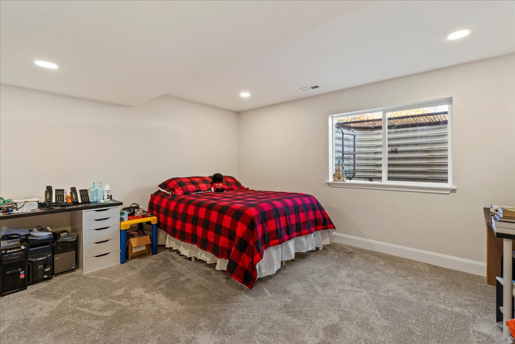 4756 W 10370 N Highland, UT 84003