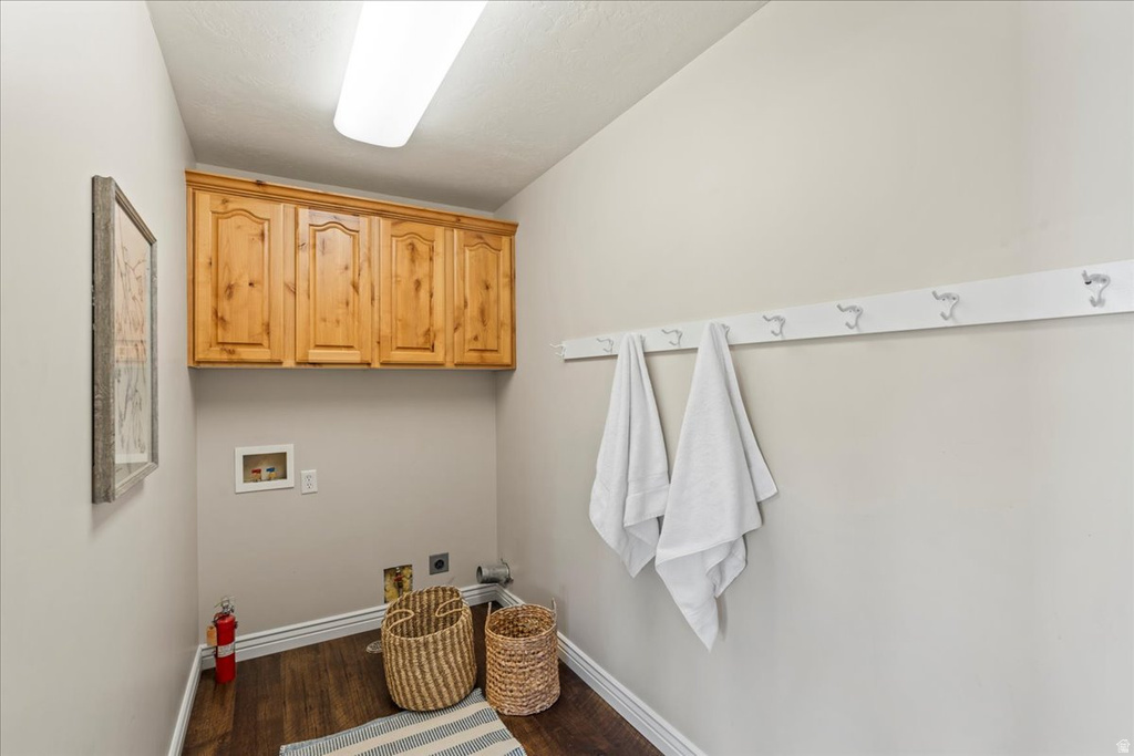 4756 W 10370 N Highland, UT 84003