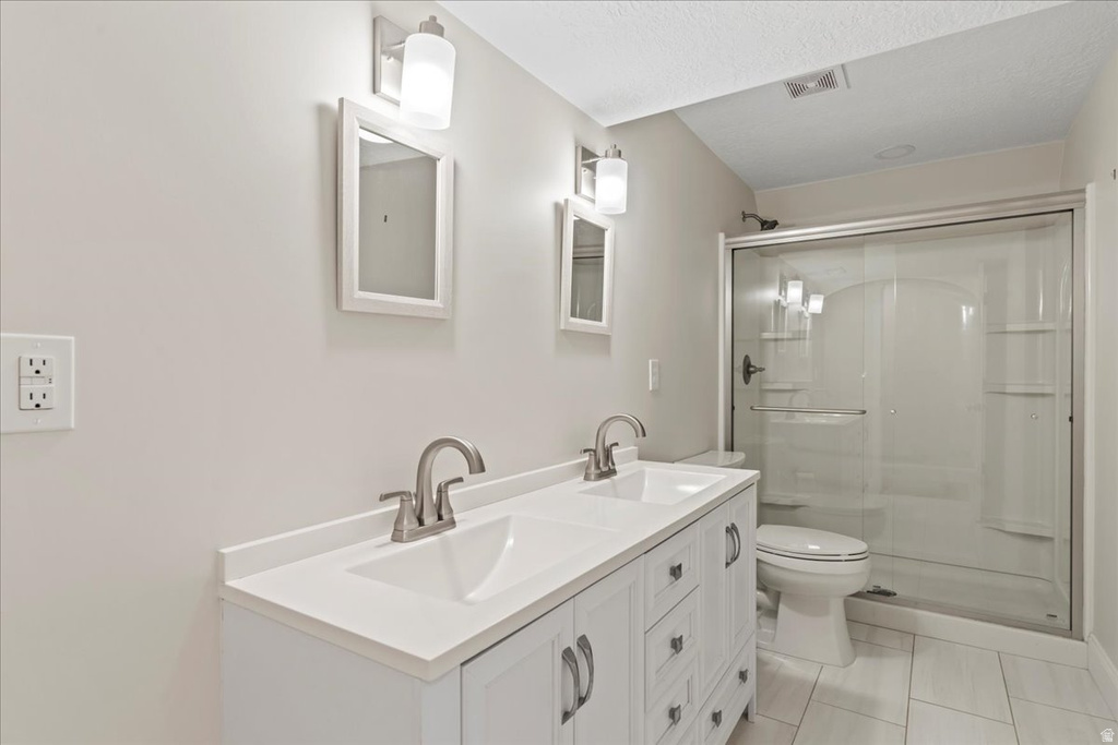 4756 W 10370 N Highland, UT 84003