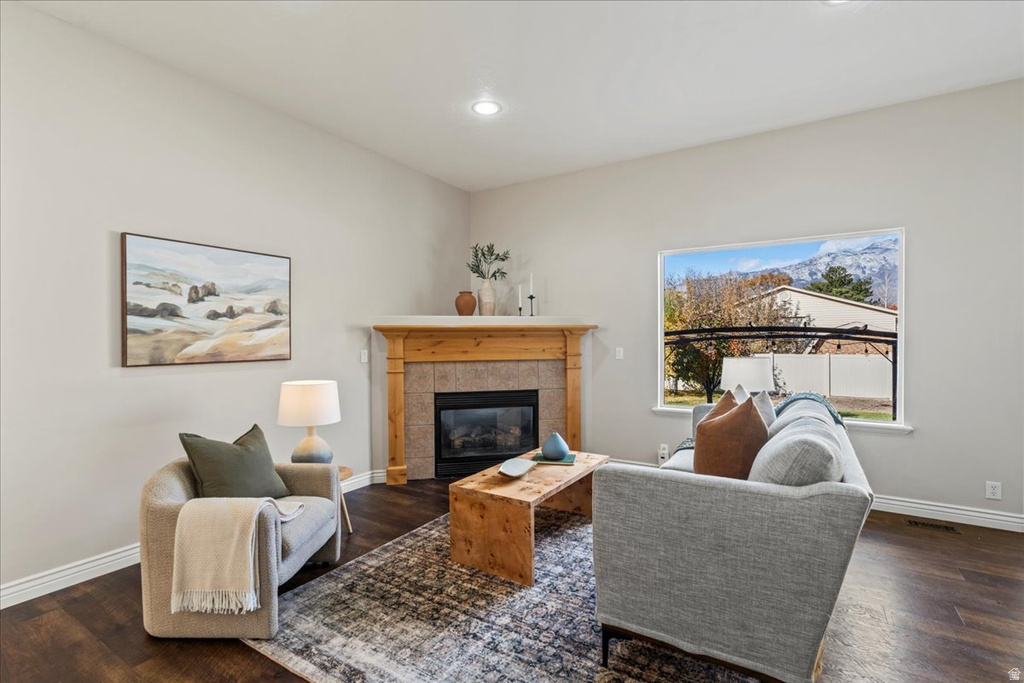 4756 W 10370 N Highland, UT 84003