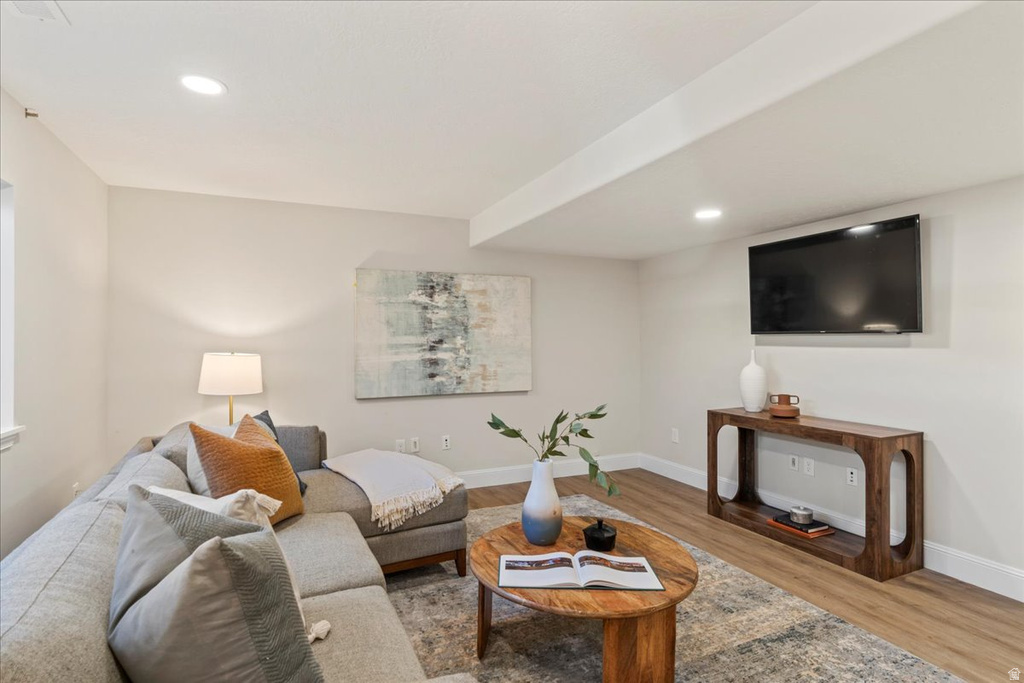 4756 W 10370 N Highland, UT 84003