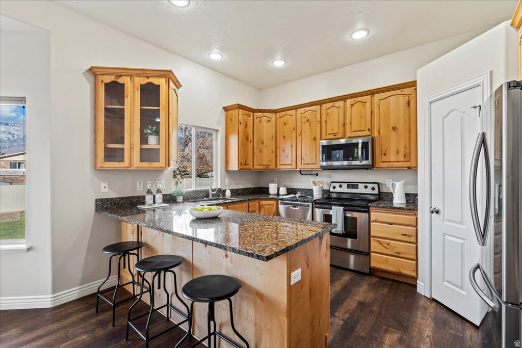 4756 W 10370 N Highland, UT 84003