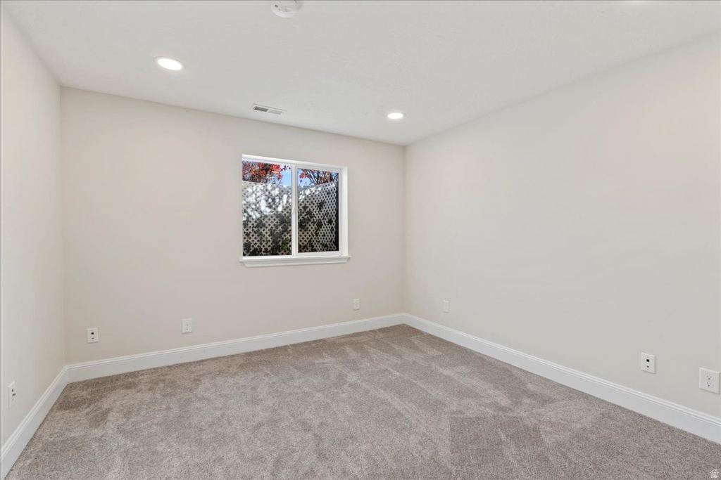 4756 W 10370 N Highland, UT 84003