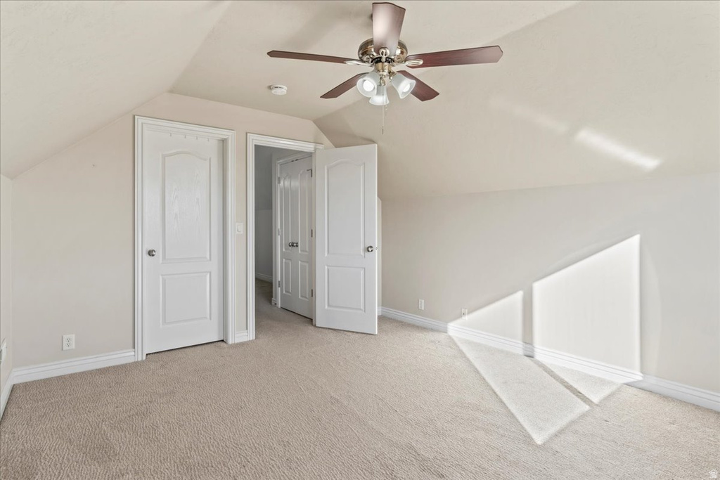 4756 W 10370 N Highland, UT 84003