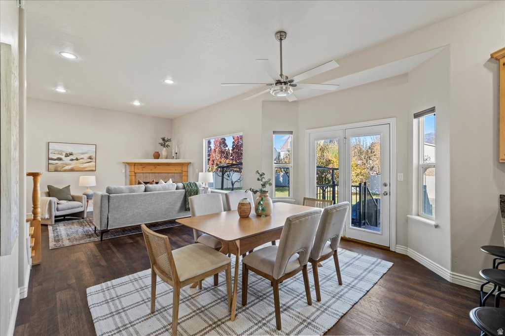 4756 W 10370 N Highland, UT 84003