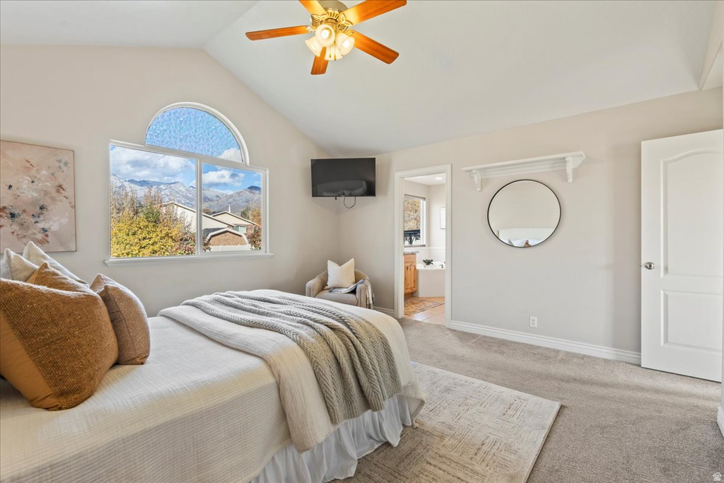 4756 W 10370 N Highland, UT 84003