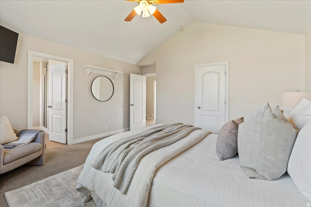 4756 W 10370 N Highland, UT 84003