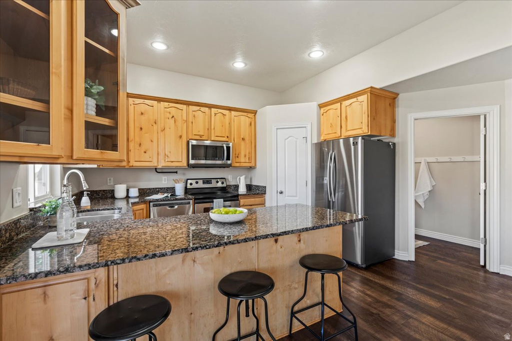 4756 W 10370 N Highland, UT 84003