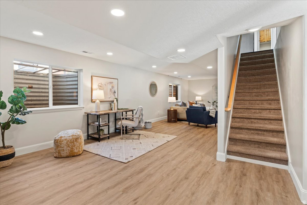 4756 W 10370 N Highland, UT 84003