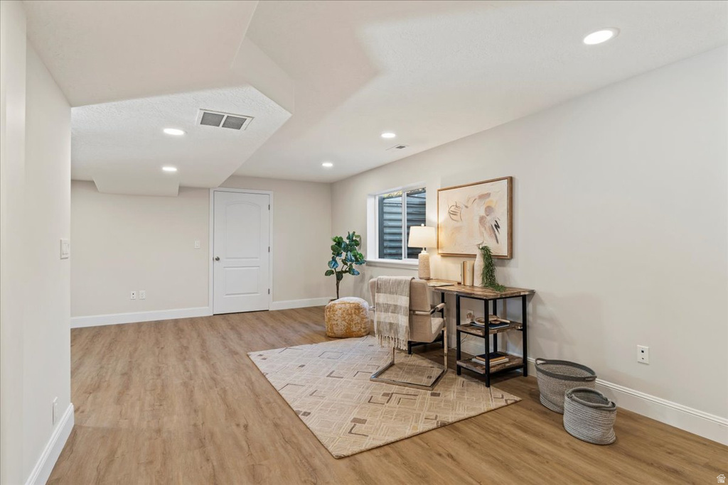 4756 W 10370 N Highland, UT 84003