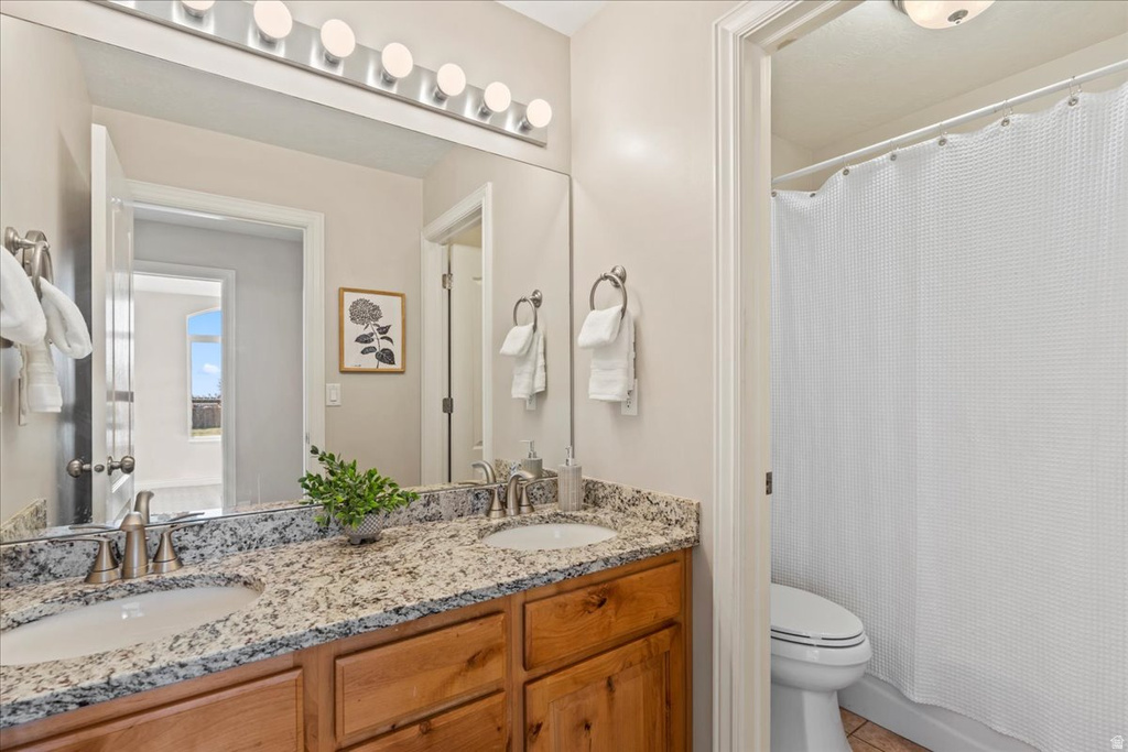 4756 W 10370 N Highland, UT 84003