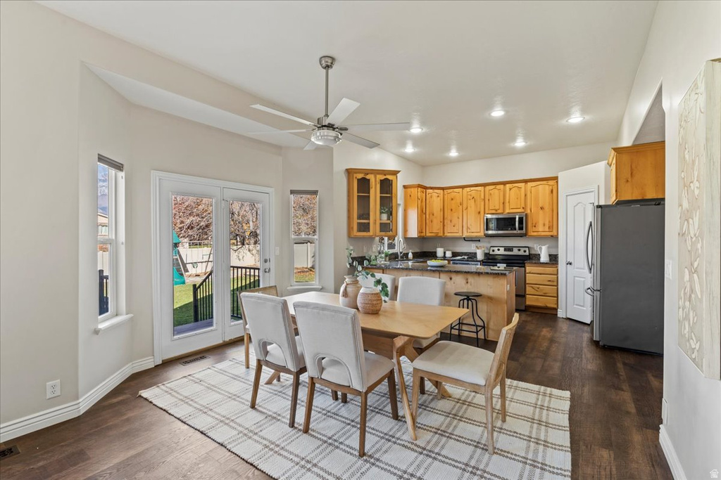 4756 W 10370 N Highland, UT 84003