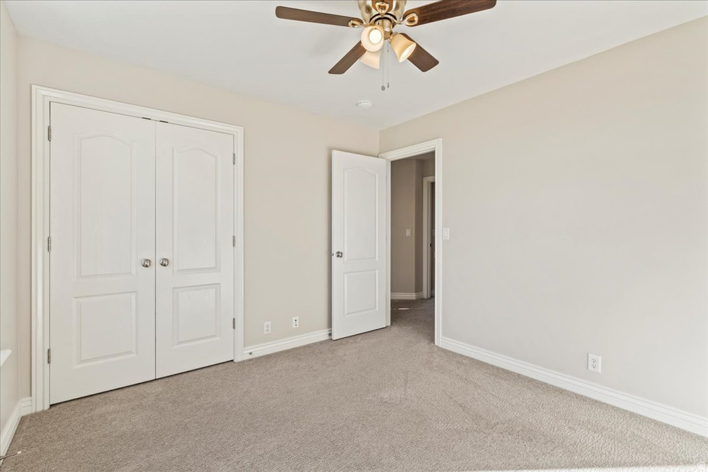 4756 W 10370 N Highland, UT 84003