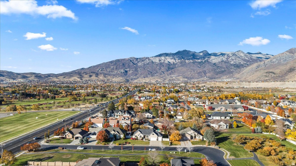 4756 W 10370 N Highland, UT 84003