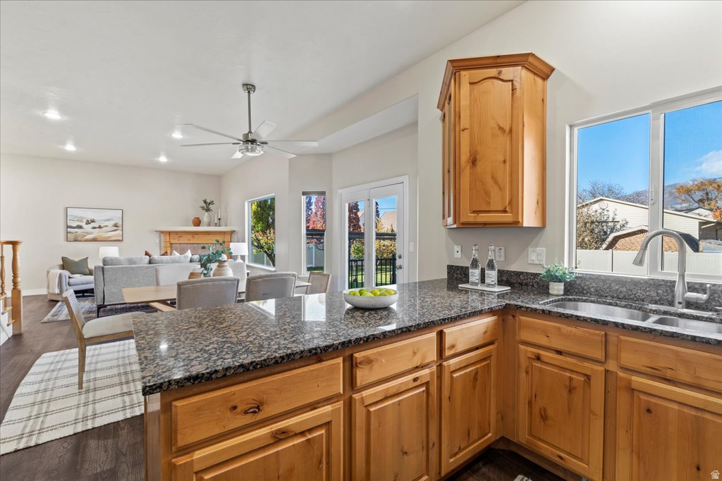 4756 W 10370 N Highland, UT 84003