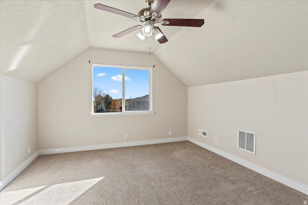 4756 W 10370 N Highland, UT 84003