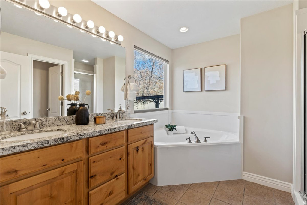 4756 W 10370 N Highland, UT 84003