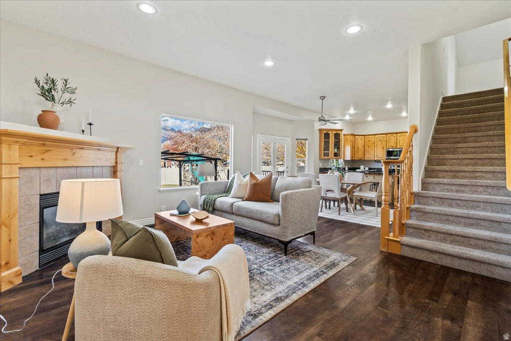 4756 W 10370 N Highland, UT 84003