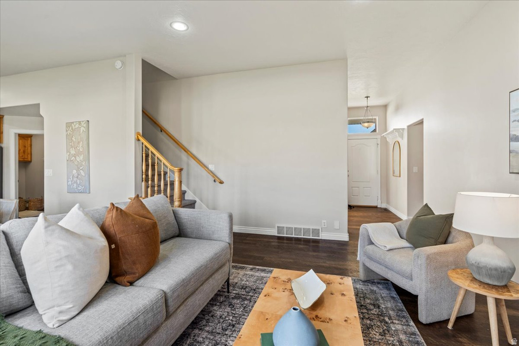 4756 W 10370 N Highland, UT 84003