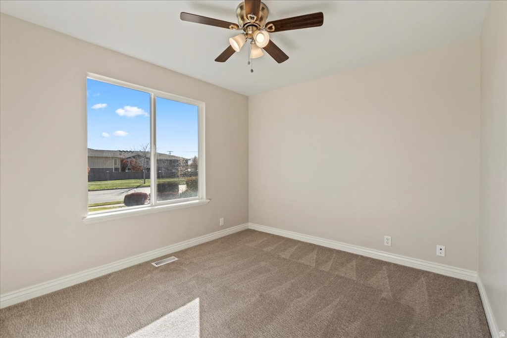 4756 W 10370 N Highland, UT 84003