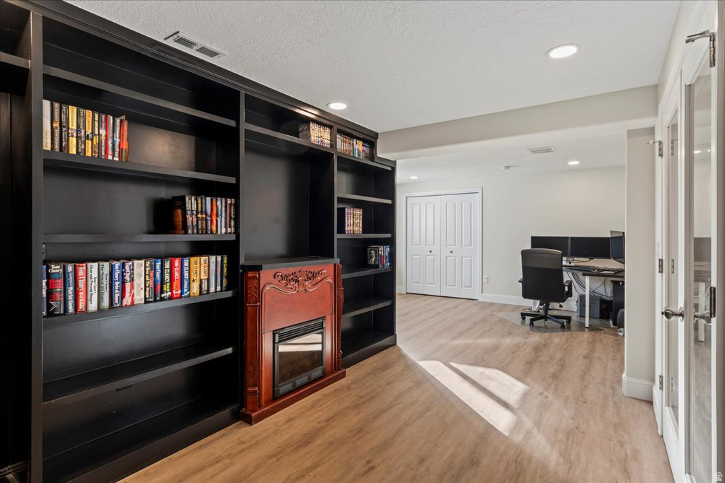 4756 W 10370 N Highland, UT 84003