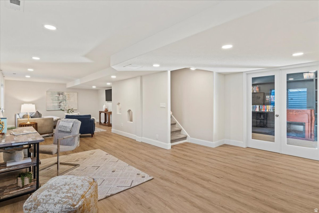 4756 W 10370 N Highland, UT 84003