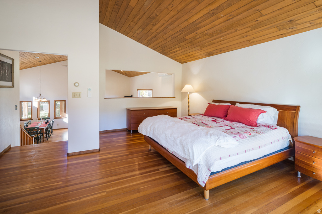 2927 S EAST BENCH RD Moab, UT 84532