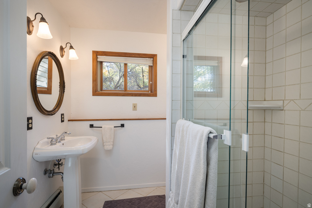 2927 S EAST BENCH RD Moab, UT 84532