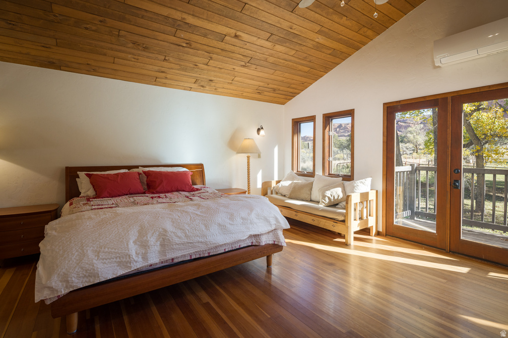 2927 S EAST BENCH RD Moab, UT 84532