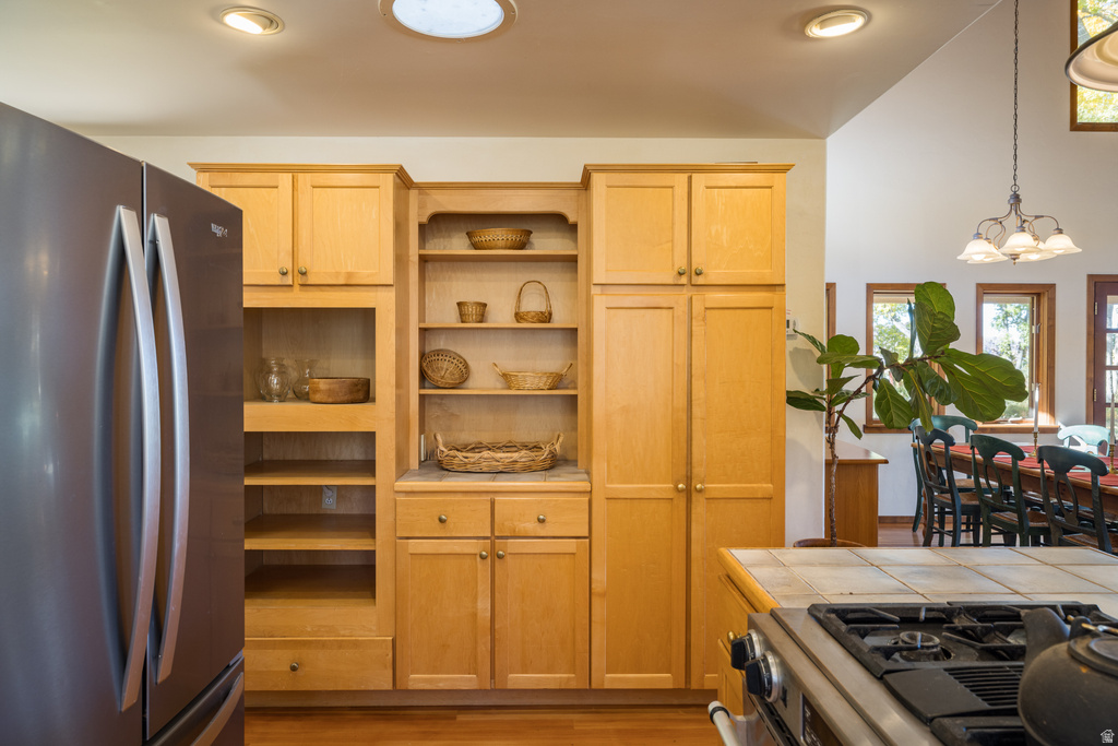 2927 S EAST BENCH RD Moab, UT 84532