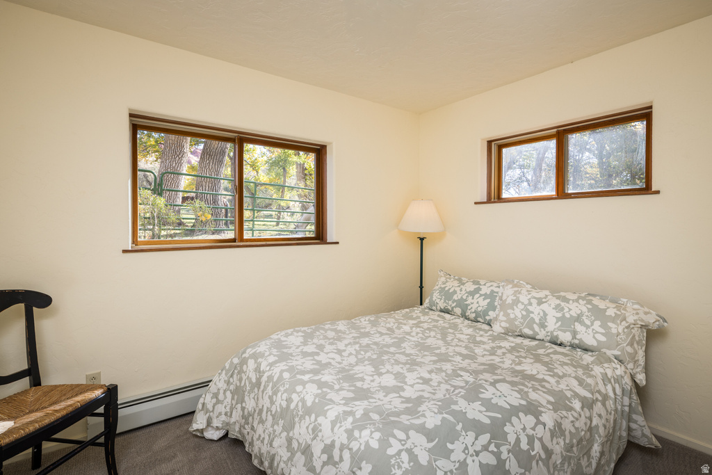 2927 S EAST BENCH RD Moab, UT 84532