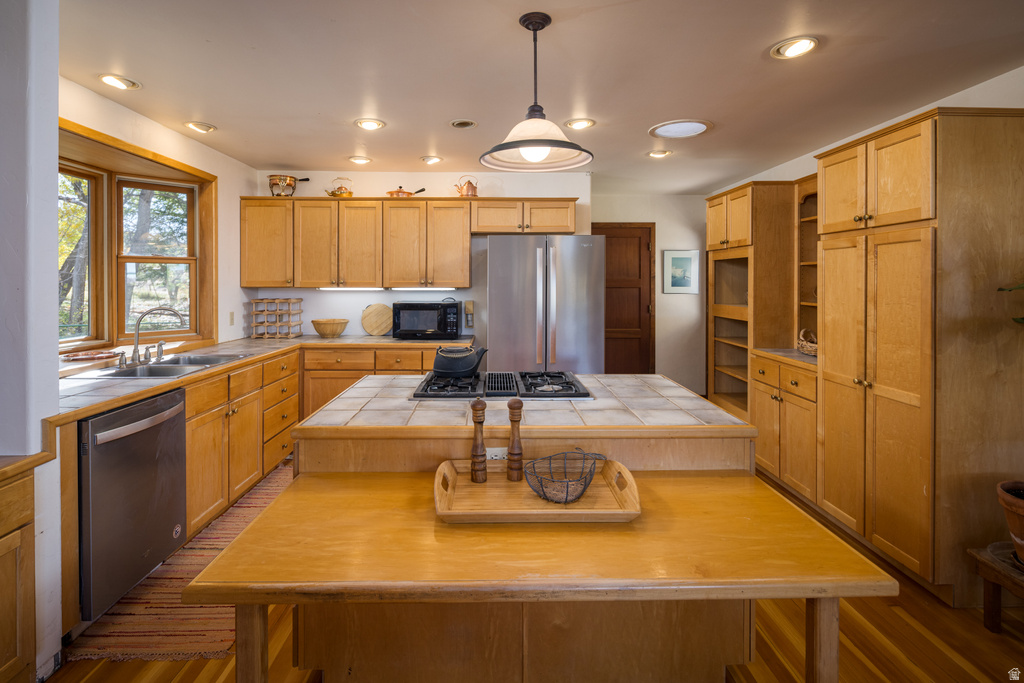 2927 S EAST BENCH RD Moab, UT 84532