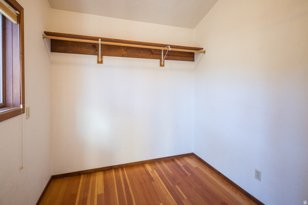 2927 S EAST BENCH RD Moab, UT 84532