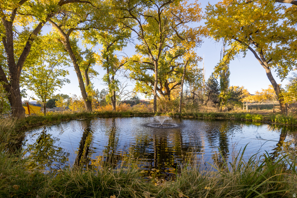 2927 S EAST BENCH RD Moab, UT 84532