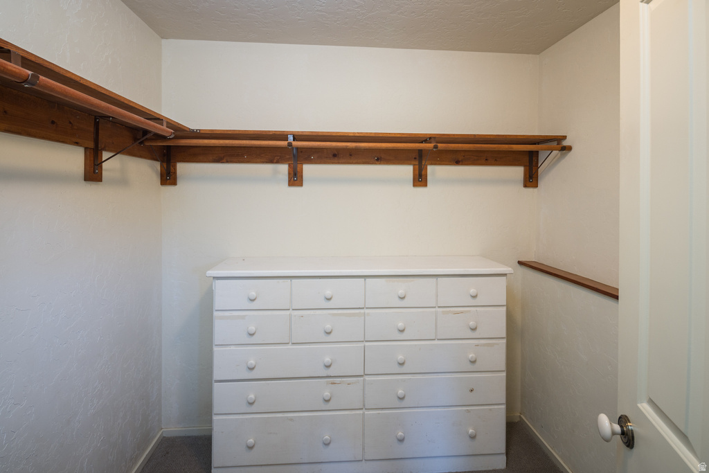 2927 S EAST BENCH RD Moab, UT 84532