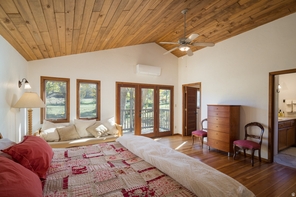 2927 S EAST BENCH RD Moab, UT 84532