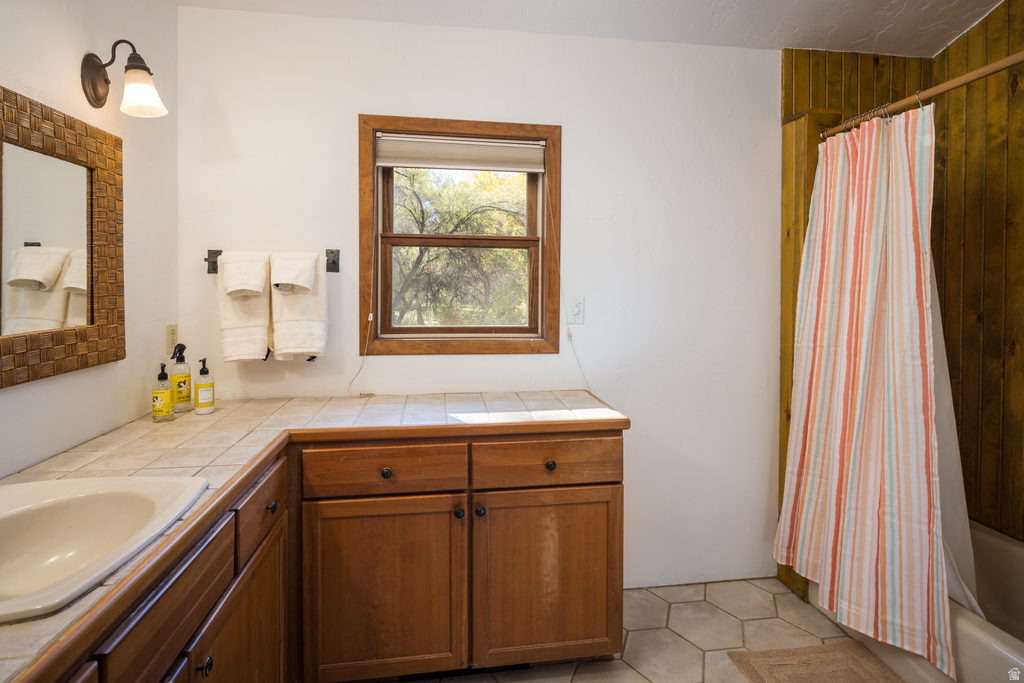 2927 S EAST BENCH RD Moab, UT 84532